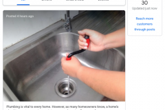 Google-My-Business