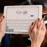 Look Out 2020, Google Is Changing the Digital Game