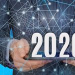 5 Bold Changes To Look Out For In 2020