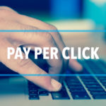 A Beginner’s Guide to Pay Per Click Marketing