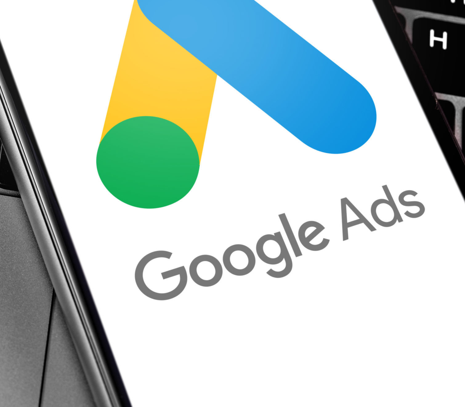 Google Ads Announce $340M in Ad Credits for Small and Medium-Sized Business