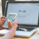 Google Increases Transparency Through Advertiser Identity Verification