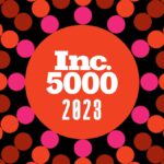 Jubilant Digital is an Inc. 5000 Company!