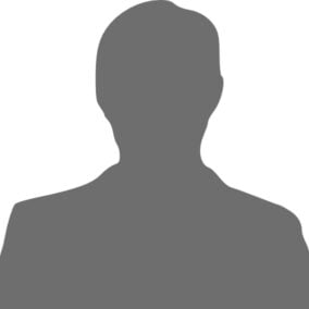 nopicture_man